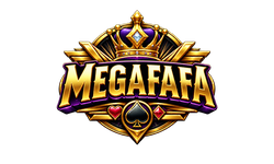 LOGO cek situs slot gacor